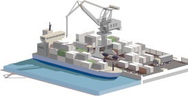 titan-cement-grupa-3