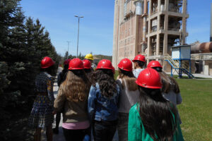 Lokalna zajednica_Strucna praksa