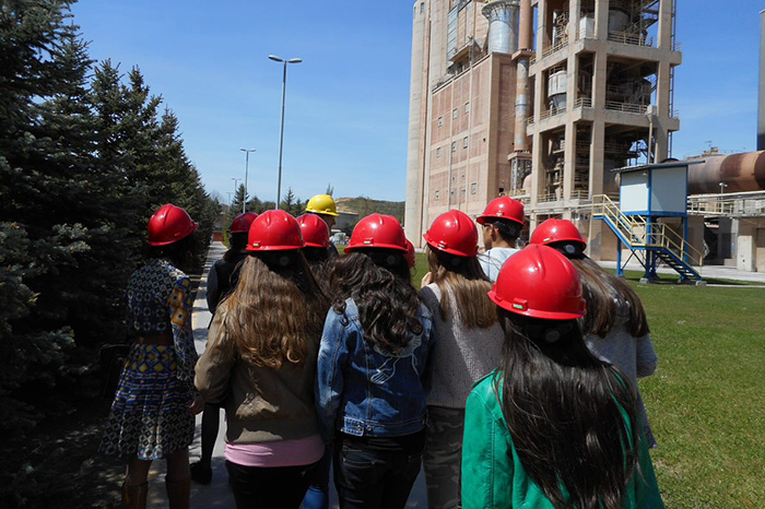 Lokalna zajednica_Strucna praksa