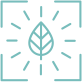 biodiverzitet-link