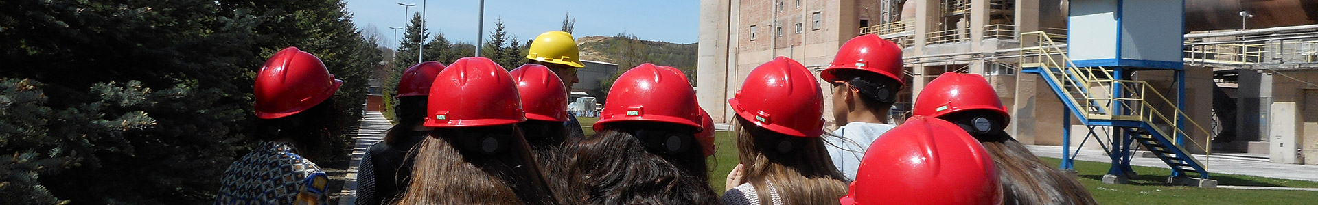 lokalna-zajednica-strucna-praksa